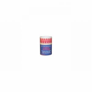 Match Household 48mm x75Stick Tube