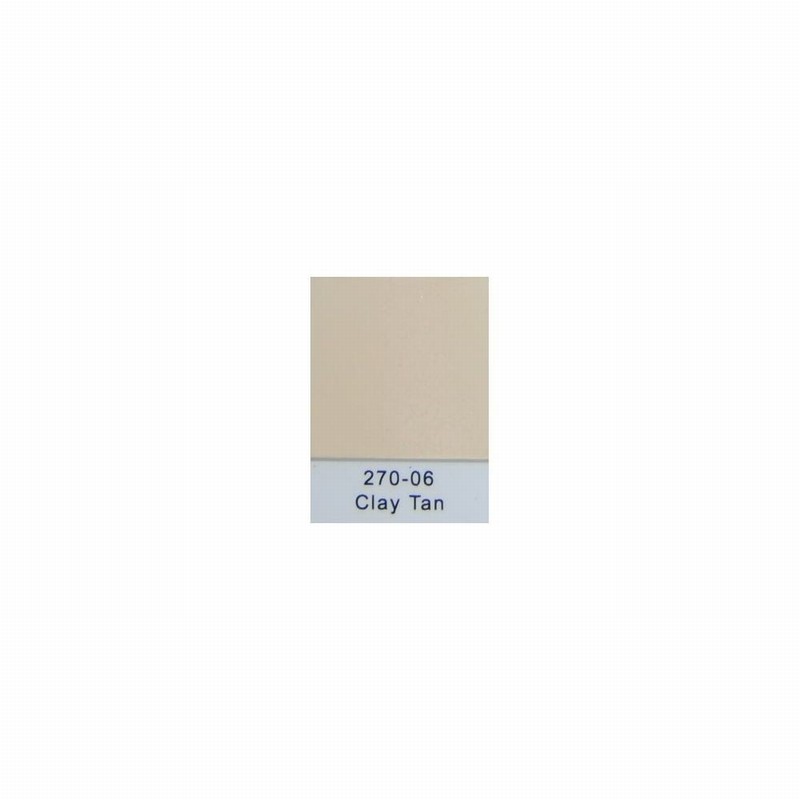 Paint H.Temp. Aero. Clay Tan 400ml