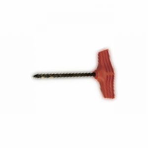 Gimlet Twist 6MM