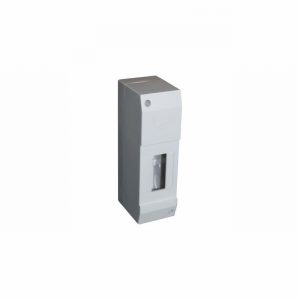 Enclosure 2 Module
