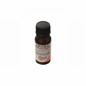 Paintbrush BRUSH MATE Aroma 10ml