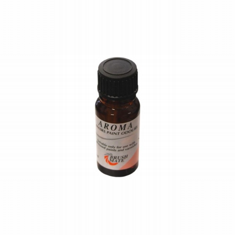 Paintbrush BRUSH MATE Aroma 10ml
