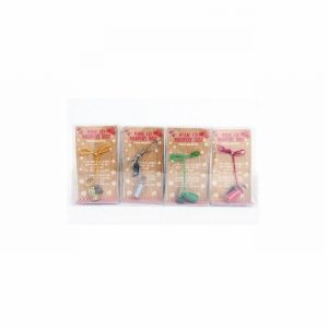 Christmas Magic Elf Dust 4x2cm