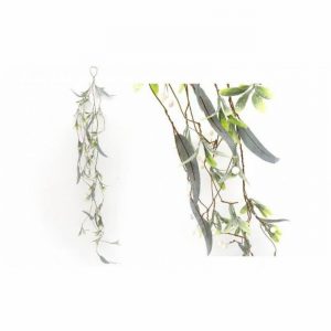 Christmas Mistletoe 120cm