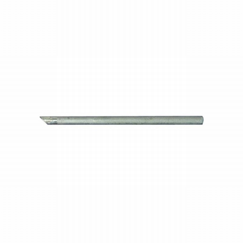 Soldering Iron Tip Chisel x1