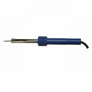Soldering Iron 30Watt