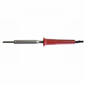 Soldering Iron 80Watt