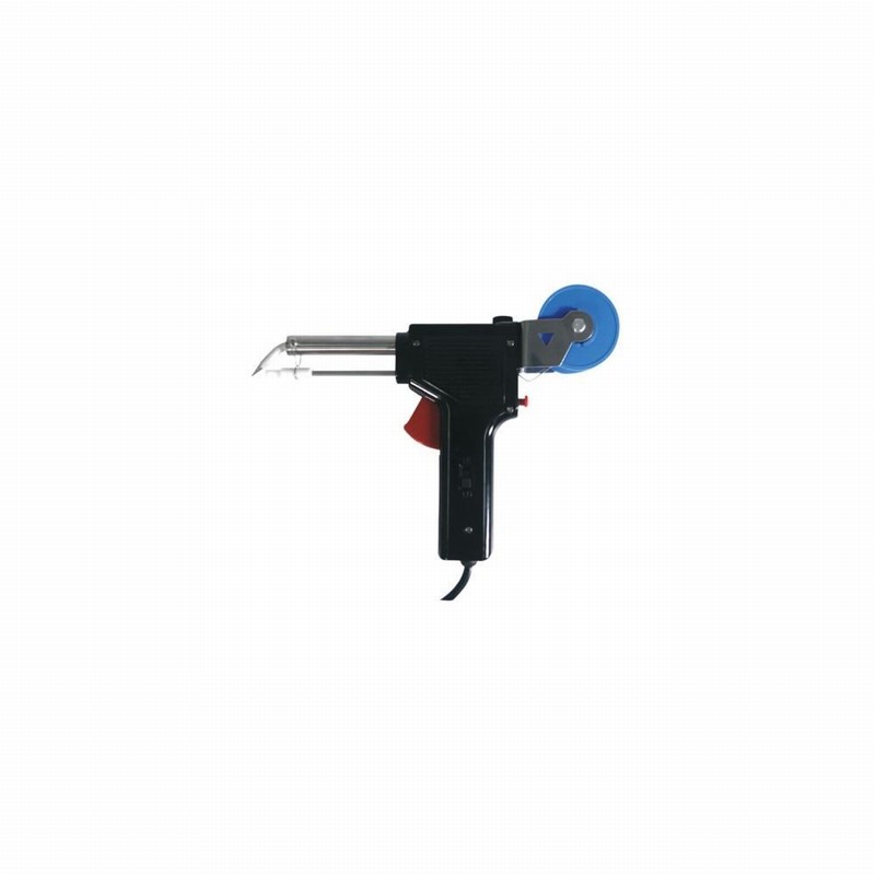 Soldering Iron 30 or 60Watt Self Feeding Trigger Operate