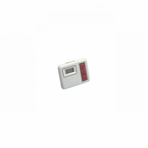 Timer Kitchen Digital Electronic 20Hr