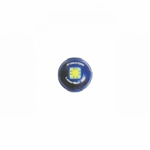 Level Spherical LaserBall 360 Degree