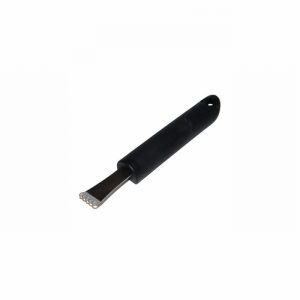 Lemon Zester