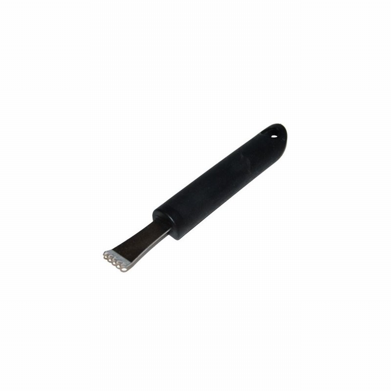 Lemon Zester