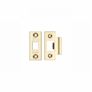 Latch Accesory Pack EB