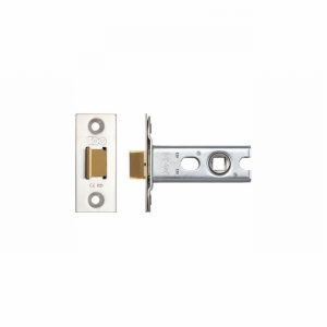 Latch Mortice 64mm TRADE SSS