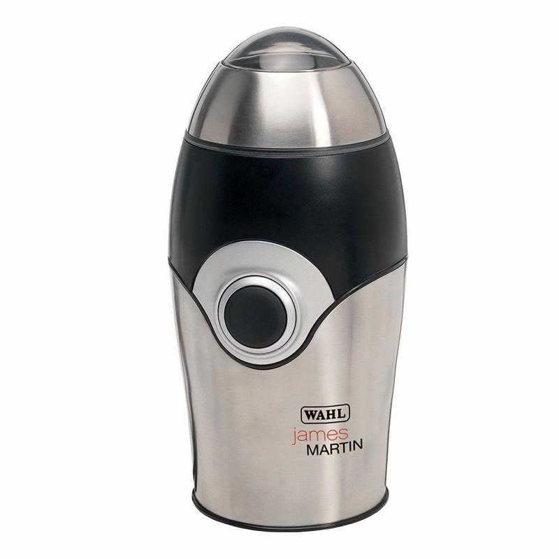 Grinder WAHL Mini Watt