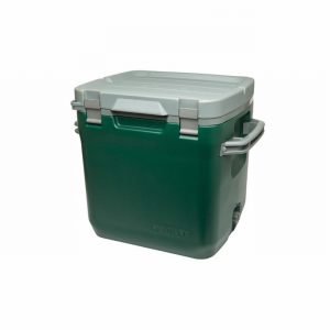 Cooler Box STANLEY Insulated Green 28.3Ltr.