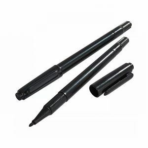 Pen GARDMAN Waterproof Marker x2