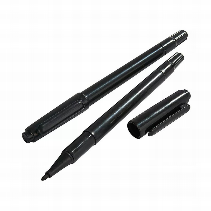 Pen GARDMAN Waterproof Marker x2