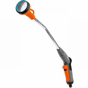 Garden Hose Spray Lance GARDENA