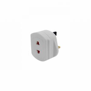 Shaver Adaptor