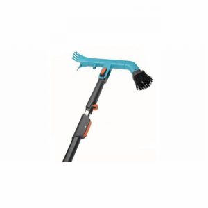 Gutter Cleaner GARDENA Extends <5Mtr. Hose Connectable