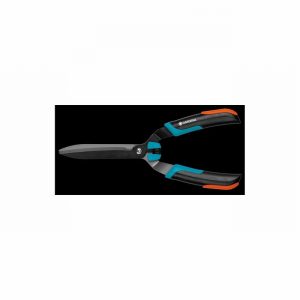 Shears Hedge GARDENA Comfort 18cm Cut 615Gm.