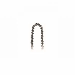 Chain Replacement 40cm 56T