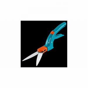 Shears Grass GARDENA Classsic 360Degree Swivel Blade