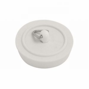 Plug Basin 45mm(1 3/4")