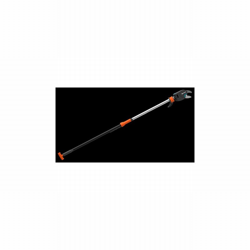 Loppers GARDENA Extending Starcut 160Plus