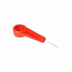 Awl Carpenters Pointed