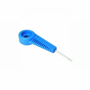 Bradawl