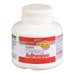 Adhesive Contact 125ml