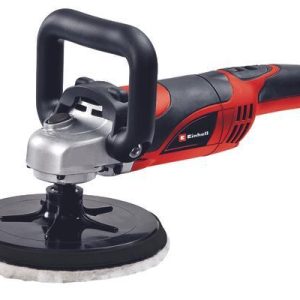 Angle Polisher Sander EINHELL 1100Watt