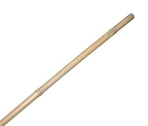 Cane Tonkin Bamboo 300cm (10') 24/26mm