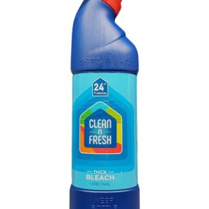 Bleach Thick  750ml Original  [*]
