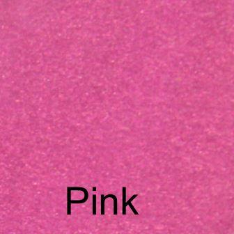 Wax CHESTNUT Rainbow 50Gm. Metallic Pink - Image 2