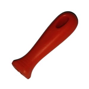 File Handle Plastic