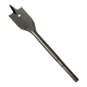 Drill Flat Wood Bit 16MM  D