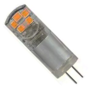 Lamp LED SYLVANIA G4 2.2>21Watt 6500K Day Light  D