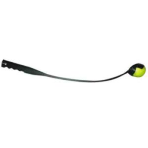 Pet Dog Ball Thrower & Launcher 25"