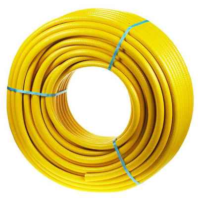 Hose Pipe Garden 30Mtr. Professional Yellowhammer