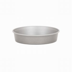 Air Fry WHAM Bakeware 10cm Mini Round Tin x4 Non Stick  D [+]