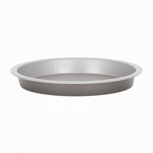 Air Fry WHAM Bakeware 18cm Round Tin x2 Non Stick  D