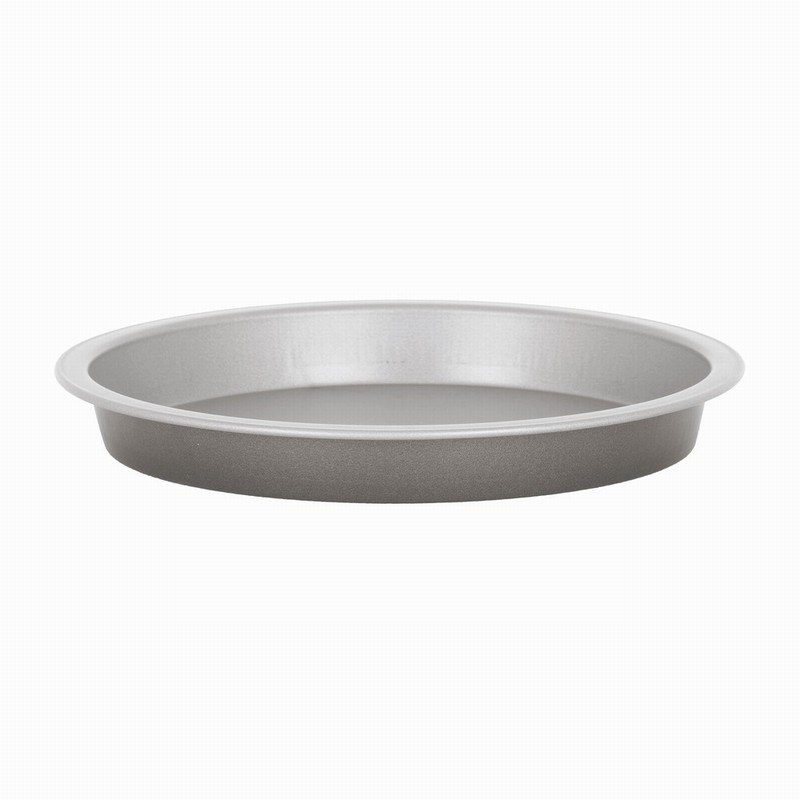 Air Fry WHAM Bakeware 18cm Round Tin x2 Non Stick D