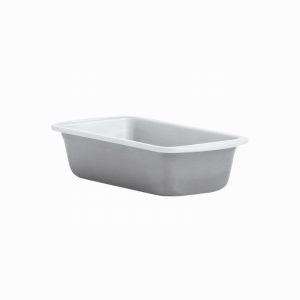 Air Fry WHAM Bakeware Rectangular Dish x2 Non Stick  D