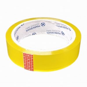Tape Clear 24mm x 50Mtr. Sellotape