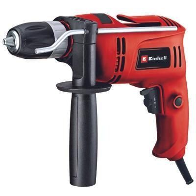 Drill Hammer EINHELL 650Watt