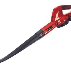 Garden Blower EINHELL Cordless 18Volt 2.0Ah  D