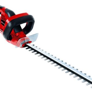 Hedge Trimmer EINHELL 510mm 450Watt 45cm Cut  D